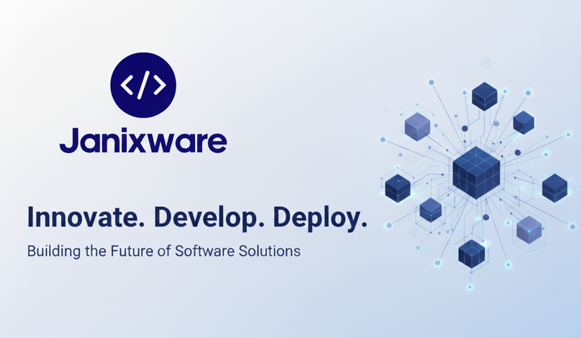 Surf Bay Villa Booking System