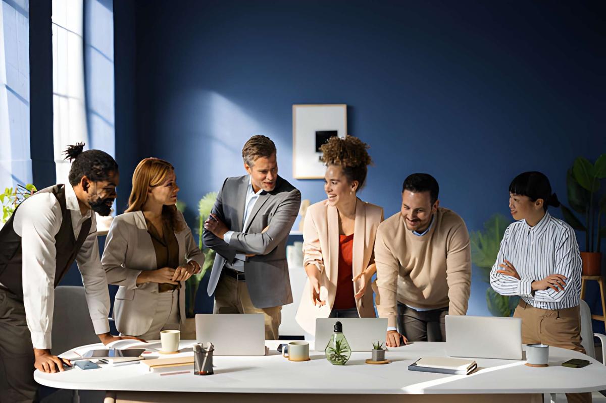 Janixware software development company in Sri Lanka - Building custom software, web applications, and mobile apps