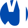 Janixware